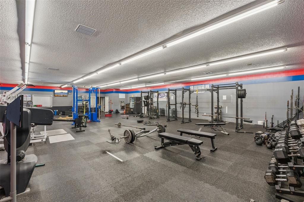 En Venta: $2,750,000 (0 camas, 0 baños, 12150 Pies cuadrados)