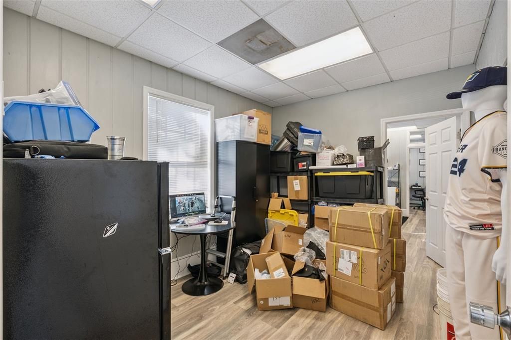 En Venta: $2,750,000 (0 camas, 0 baños, 12150 Pies cuadrados)