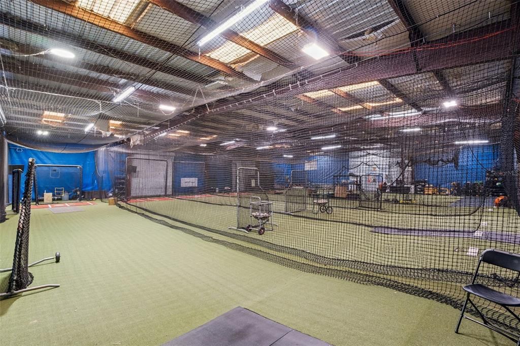 En Venta: $2,750,000 (0 camas, 0 baños, 12150 Pies cuadrados)