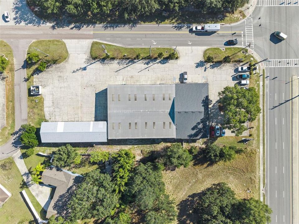 En Venta: $2,750,000 (0 camas, 0 baños, 12150 Pies cuadrados)