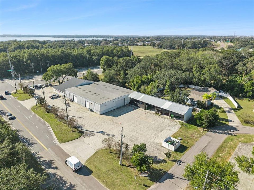 En Venta: $2,750,000 (0 camas, 0 baños, 12150 Pies cuadrados)