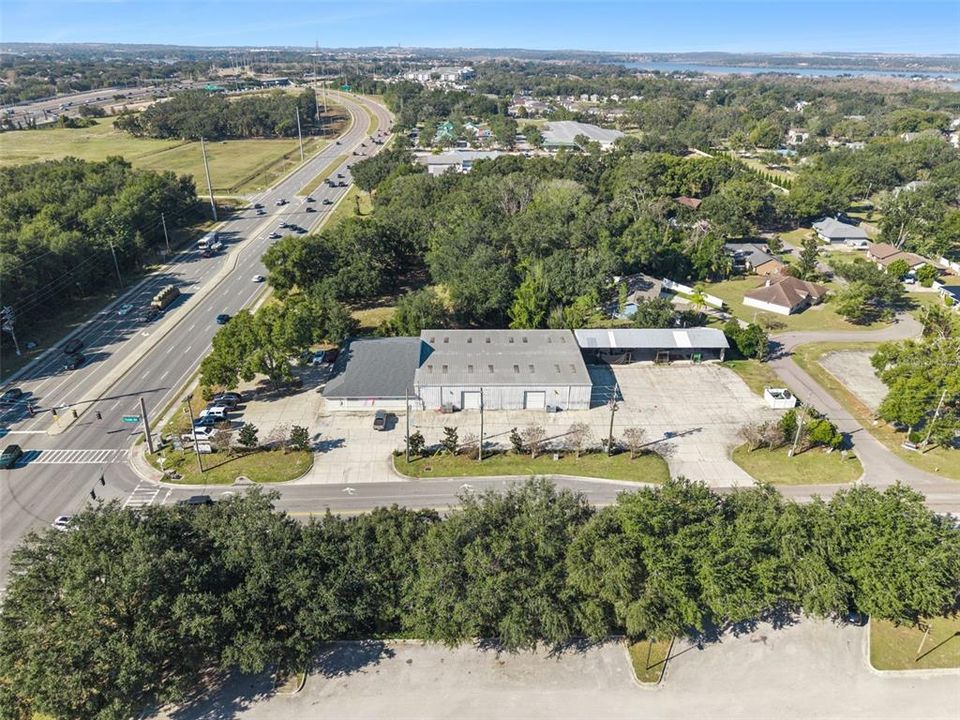 En Venta: $2,750,000 (0 camas, 0 baños, 12150 Pies cuadrados)