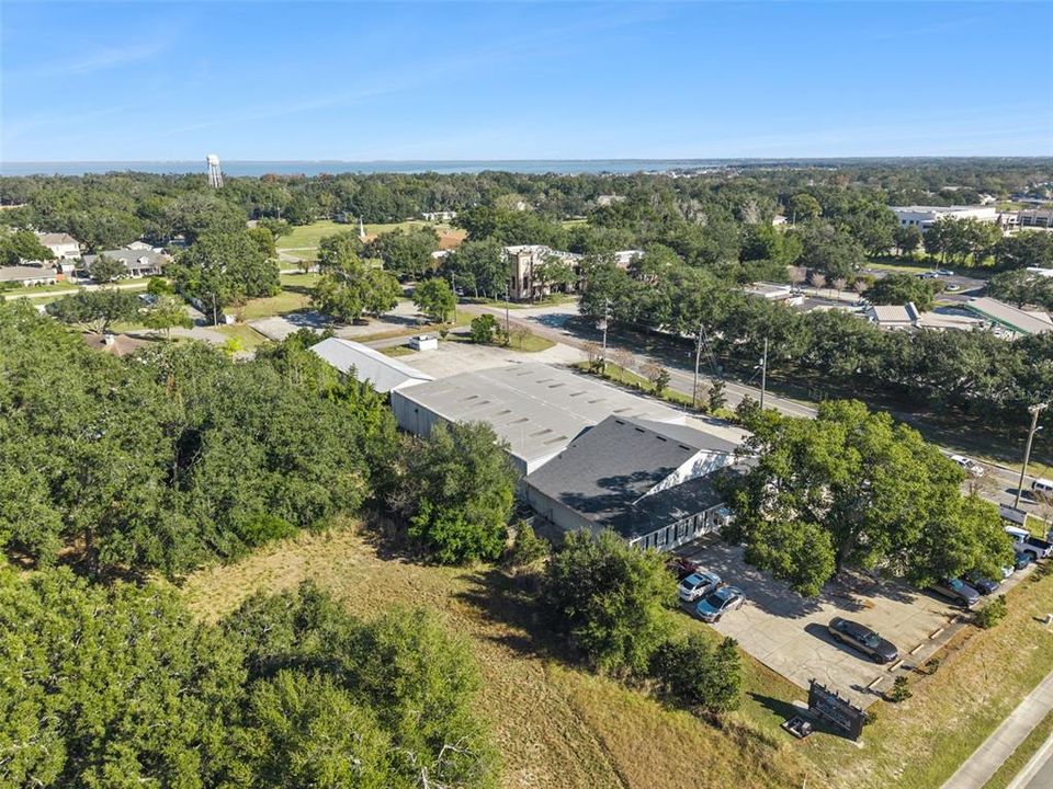 En Venta: $2,750,000 (0 camas, 0 baños, 12150 Pies cuadrados)