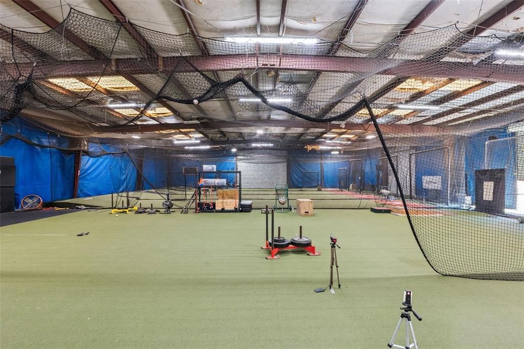 En Venta: $2,750,000 (0 camas, 0 baños, 12150 Pies cuadrados)