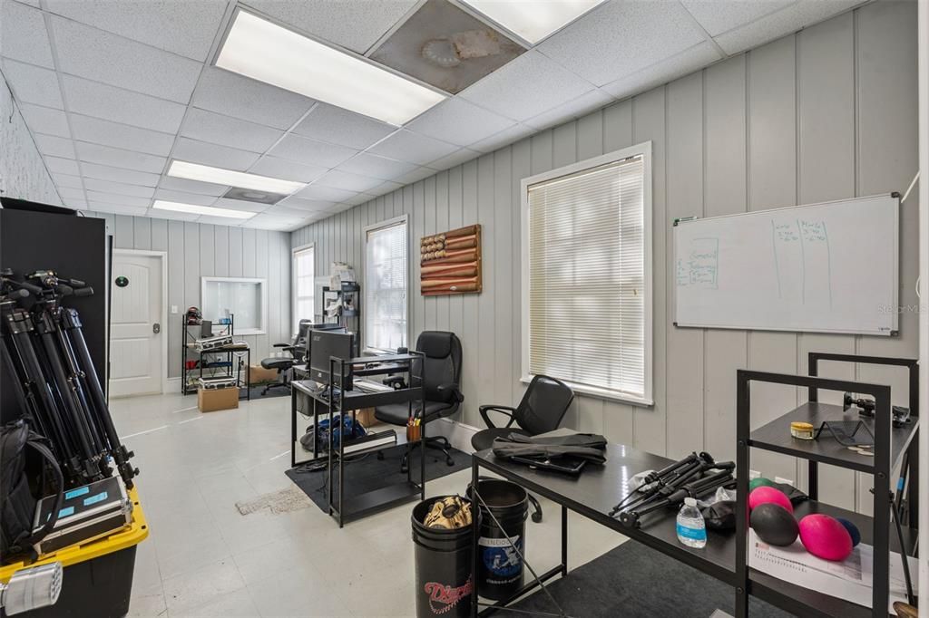 En Venta: $2,750,000 (0 camas, 0 baños, 12150 Pies cuadrados)