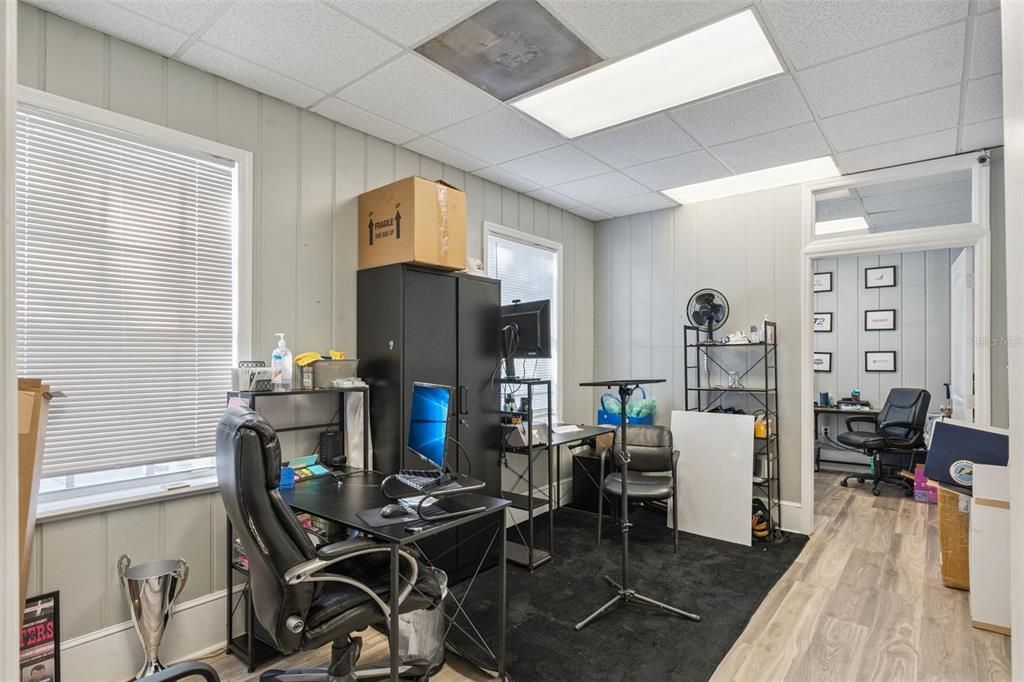 En Venta: $2,750,000 (0 camas, 0 baños, 12150 Pies cuadrados)