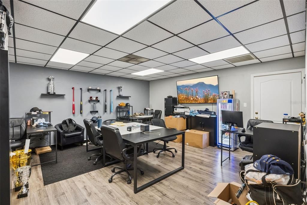 En Venta: $2,750,000 (0 camas, 0 baños, 12150 Pies cuadrados)