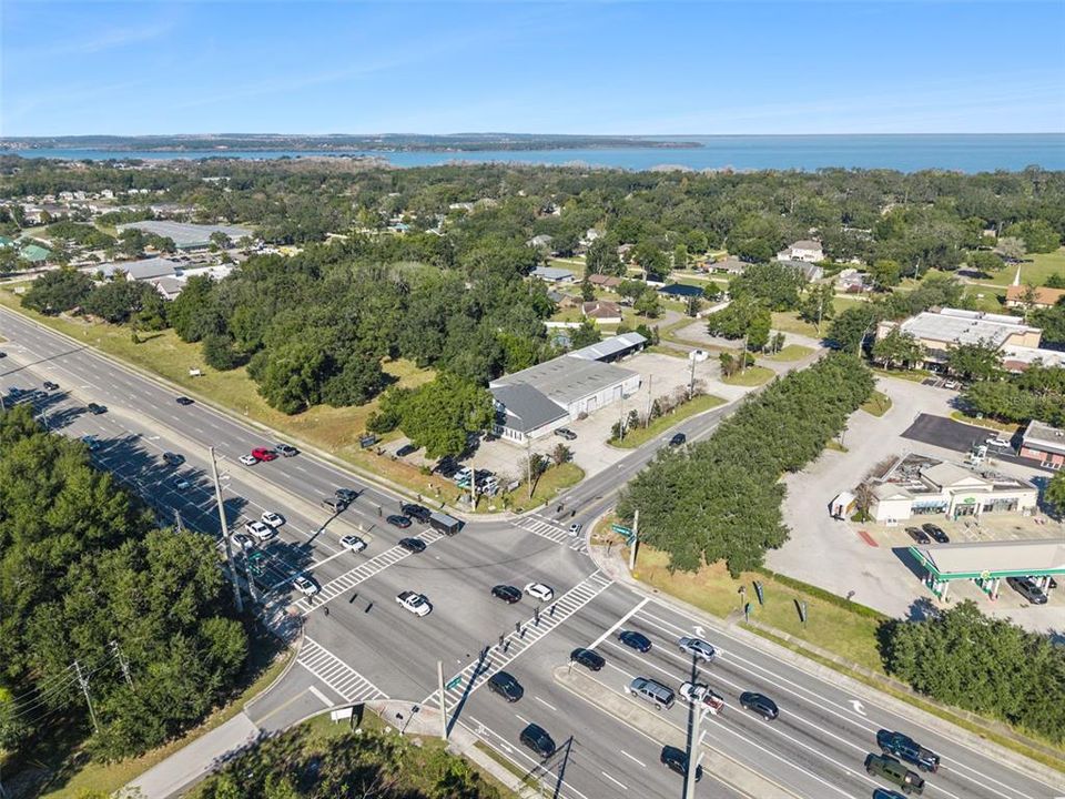 En Venta: $2,750,000 (0 camas, 0 baños, 12150 Pies cuadrados)