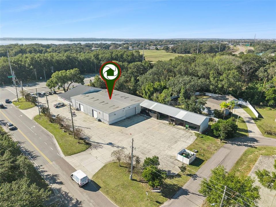 En Venta: $2,750,000 (0 camas, 0 baños, 12150 Pies cuadrados)