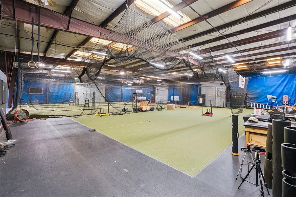 En Venta: $2,750,000 (0 camas, 0 baños, 12150 Pies cuadrados)