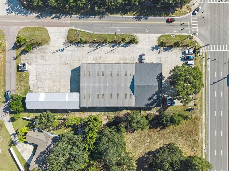 En Venta: $2,750,000 (0 camas, 0 baños, 12150 Pies cuadrados)