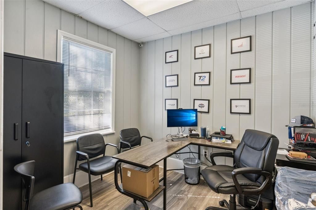 En Venta: $2,750,000 (0 camas, 0 baños, 12150 Pies cuadrados)