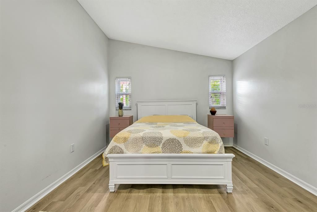 En Renta: $2,700 (3 camas, 2 baños, 1867 Pies cuadrados)