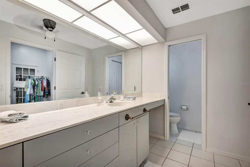 En Renta: $2,700 (3 camas, 2 baños, 1867 Pies cuadrados)