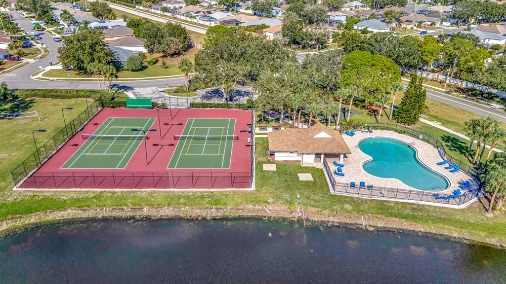 En Renta: $2,700 (3 camas, 2 baños, 1867 Pies cuadrados)