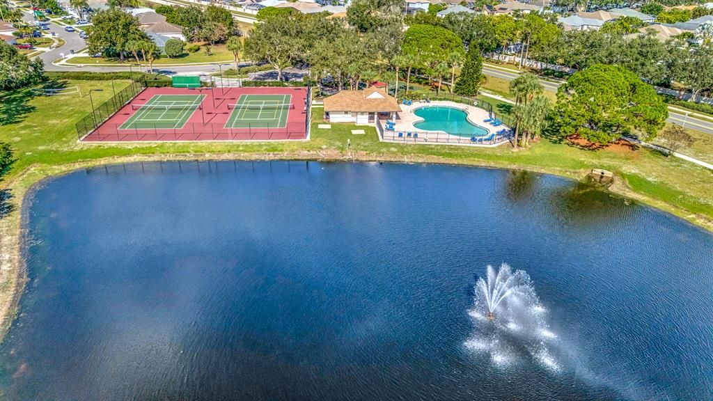 En Renta: $2,700 (3 camas, 2 baños, 1867 Pies cuadrados)