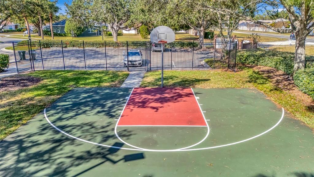 En Renta: $2,700 (3 camas, 2 baños, 1867 Pies cuadrados)