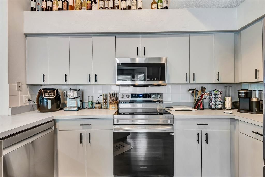 En Renta: $2,700 (3 camas, 2 baños, 1867 Pies cuadrados)