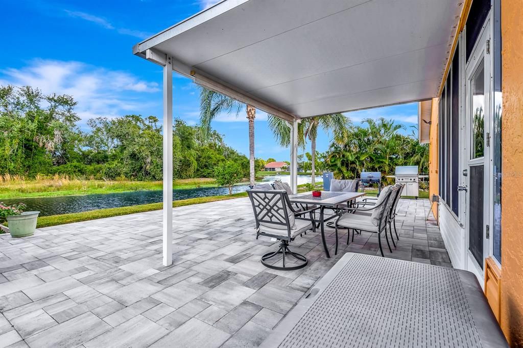 En Renta: $2,700 (3 camas, 2 baños, 1867 Pies cuadrados)