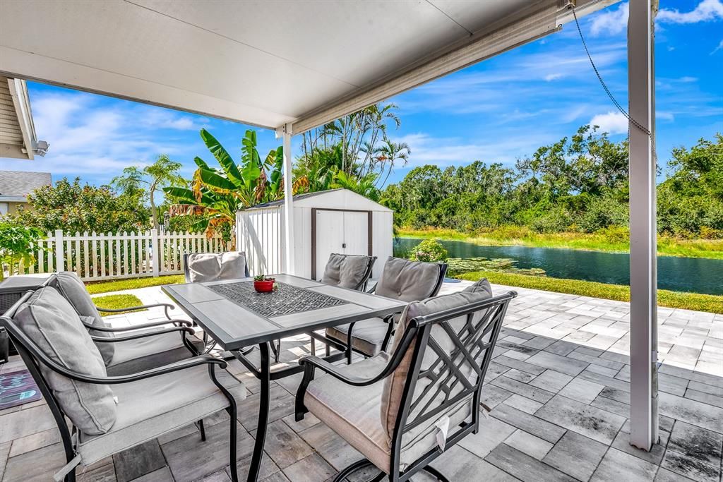 En Renta: $2,700 (3 camas, 2 baños, 1867 Pies cuadrados)