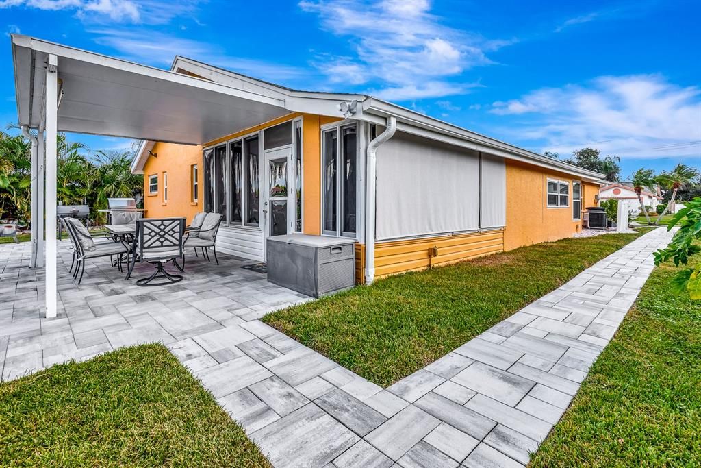 En Renta: $2,700 (3 camas, 2 baños, 1867 Pies cuadrados)