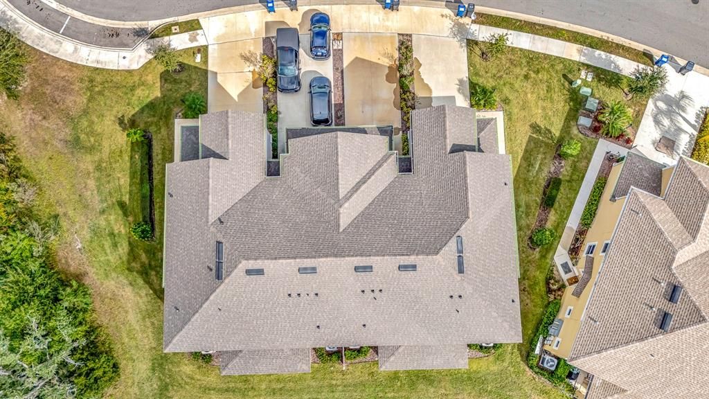 En Renta: $2,700 (3 camas, 2 baños, 1867 Pies cuadrados)