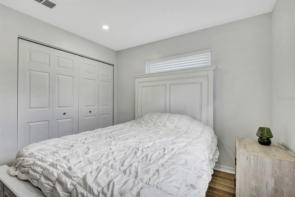 En Renta: $2,700 (3 camas, 2 baños, 1867 Pies cuadrados)