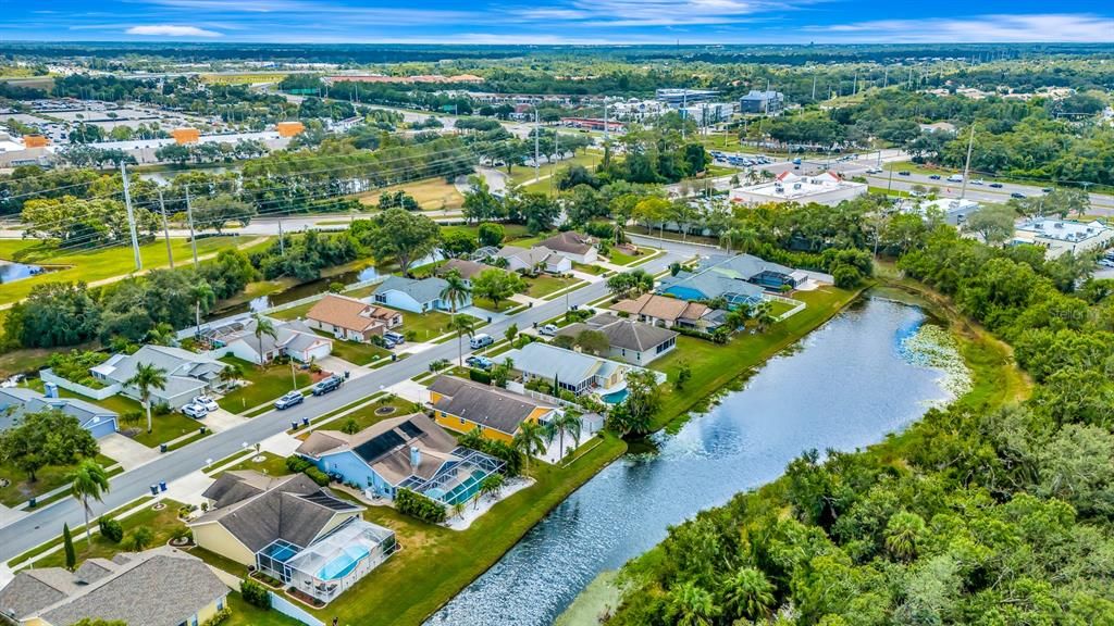 En Renta: $2,700 (3 camas, 2 baños, 1867 Pies cuadrados)