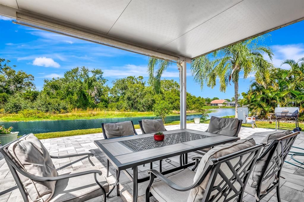 En Renta: $2,700 (3 camas, 2 baños, 1867 Pies cuadrados)