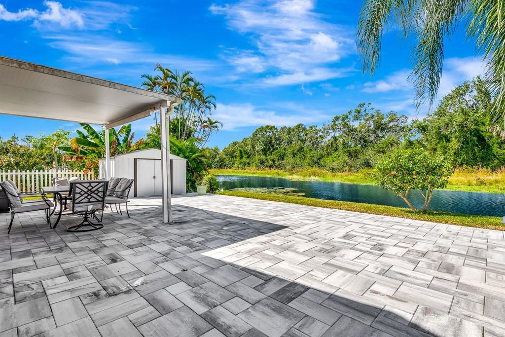 En Renta: $2,700 (3 camas, 2 baños, 1867 Pies cuadrados)