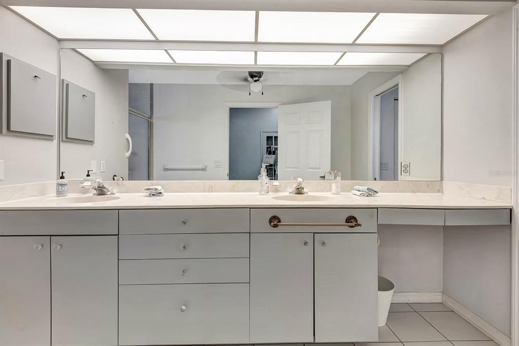 En Renta: $2,700 (3 camas, 2 baños, 1867 Pies cuadrados)