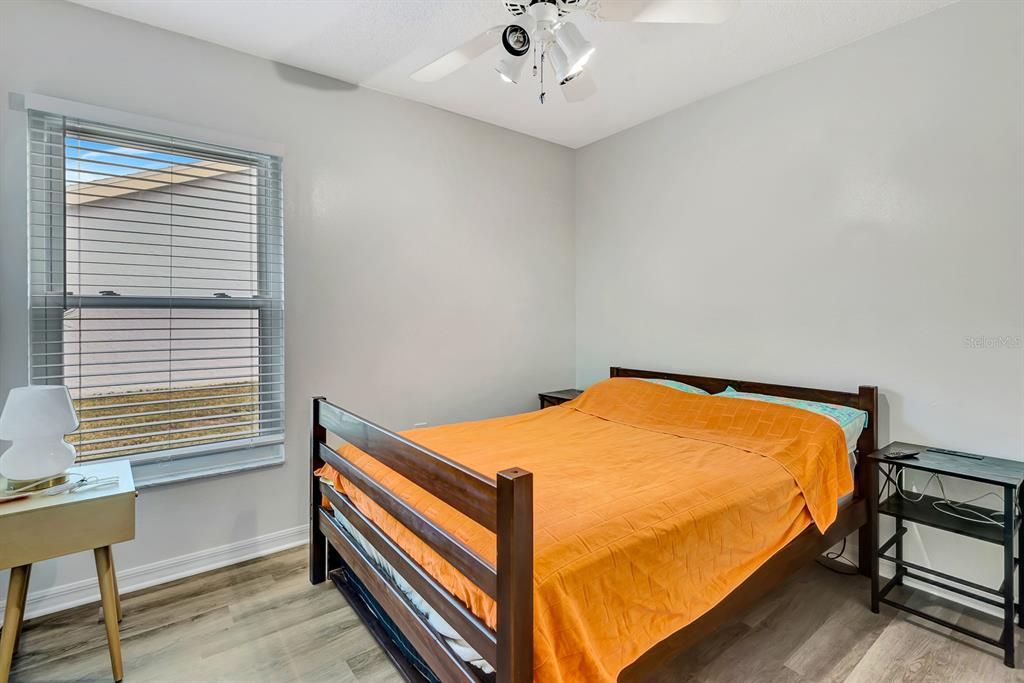 En Renta: $2,700 (3 camas, 2 baños, 1867 Pies cuadrados)