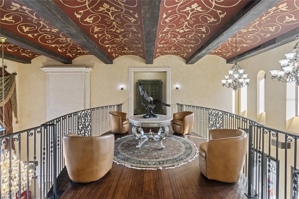 For Sale: $5,995,000 (6 beds, 6 baths, 10617 Square Feet)