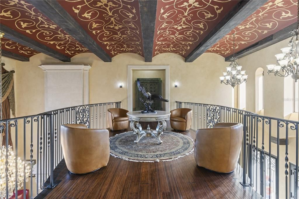 For Sale: $5,995,000 (6 beds, 6 baths, 10617 Square Feet)