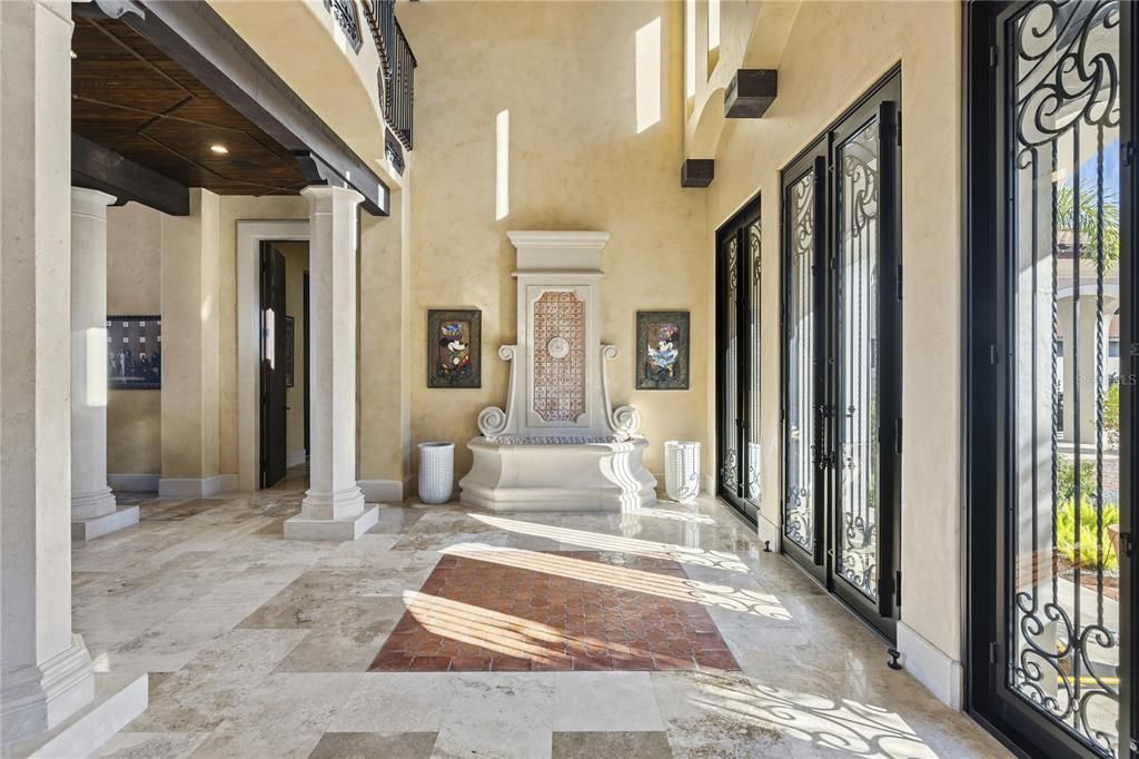 For Sale: $5,995,000 (6 beds, 6 baths, 10617 Square Feet)