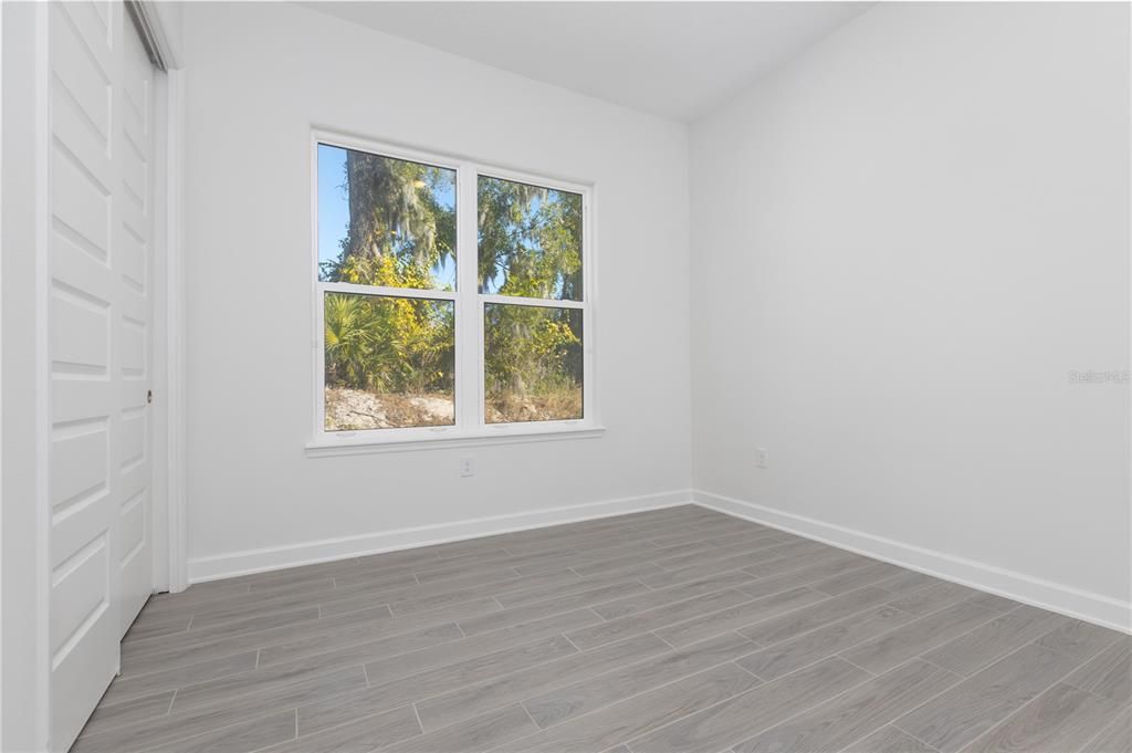 En Venta: $975,000 (4 camas, 3 baños, 2376 Pies cuadrados)