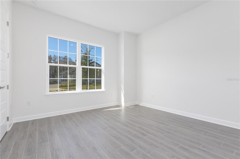 En Venta: $975,000 (4 camas, 3 baños, 2376 Pies cuadrados)