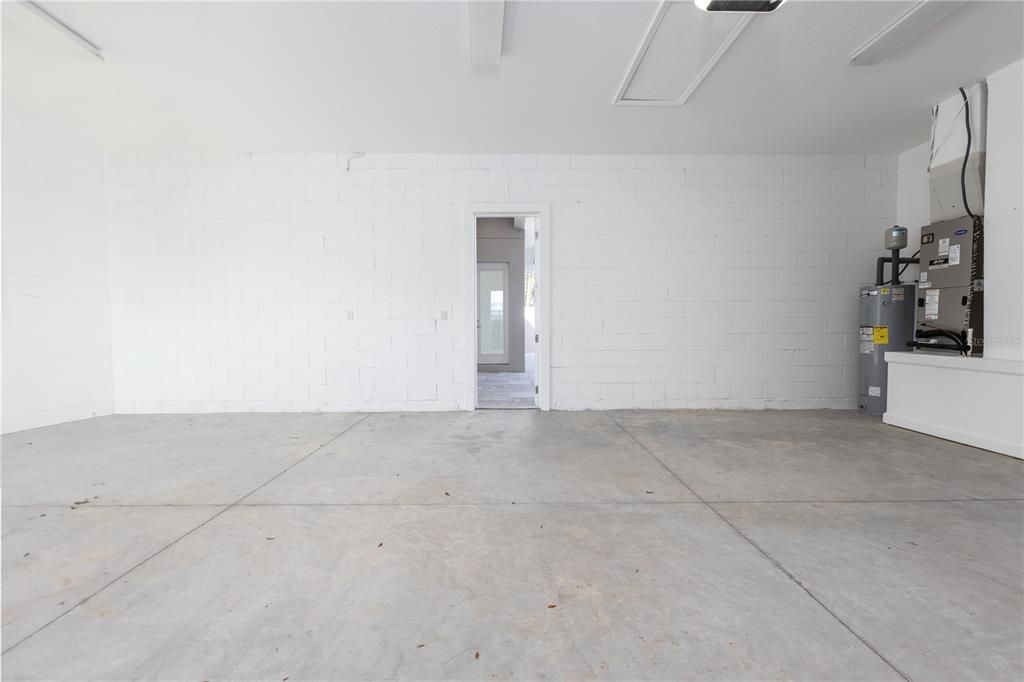 En Venta: $975,000 (4 camas, 3 baños, 2376 Pies cuadrados)