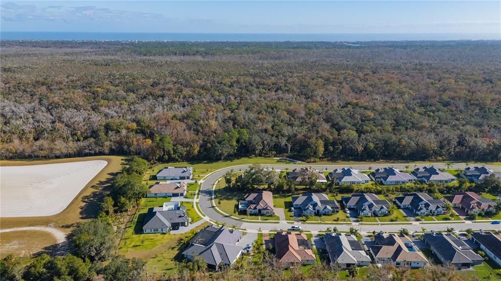 En Venta: $975,000 (4 camas, 3 baños, 2376 Pies cuadrados)