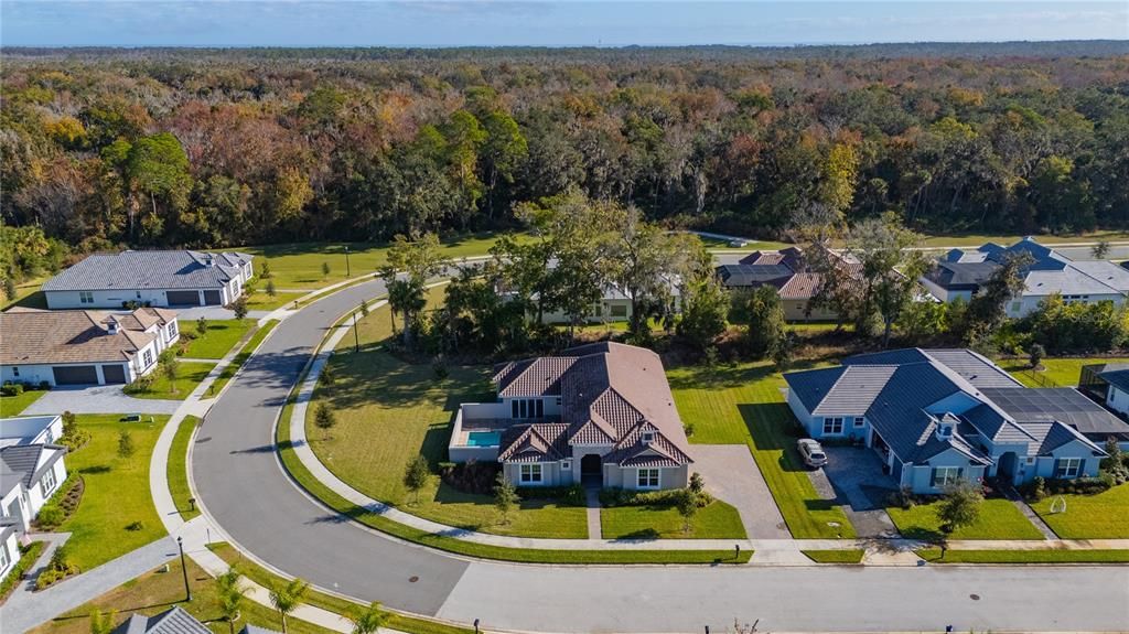 En Venta: $975,000 (4 camas, 3 baños, 2376 Pies cuadrados)