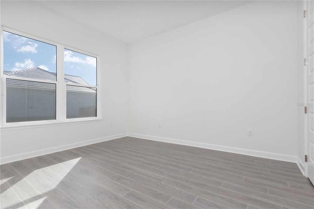 En Venta: $975,000 (4 camas, 3 baños, 2376 Pies cuadrados)