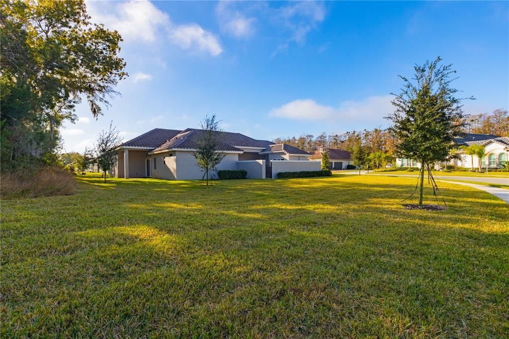 En Venta: $975,000 (4 camas, 3 baños, 2376 Pies cuadrados)