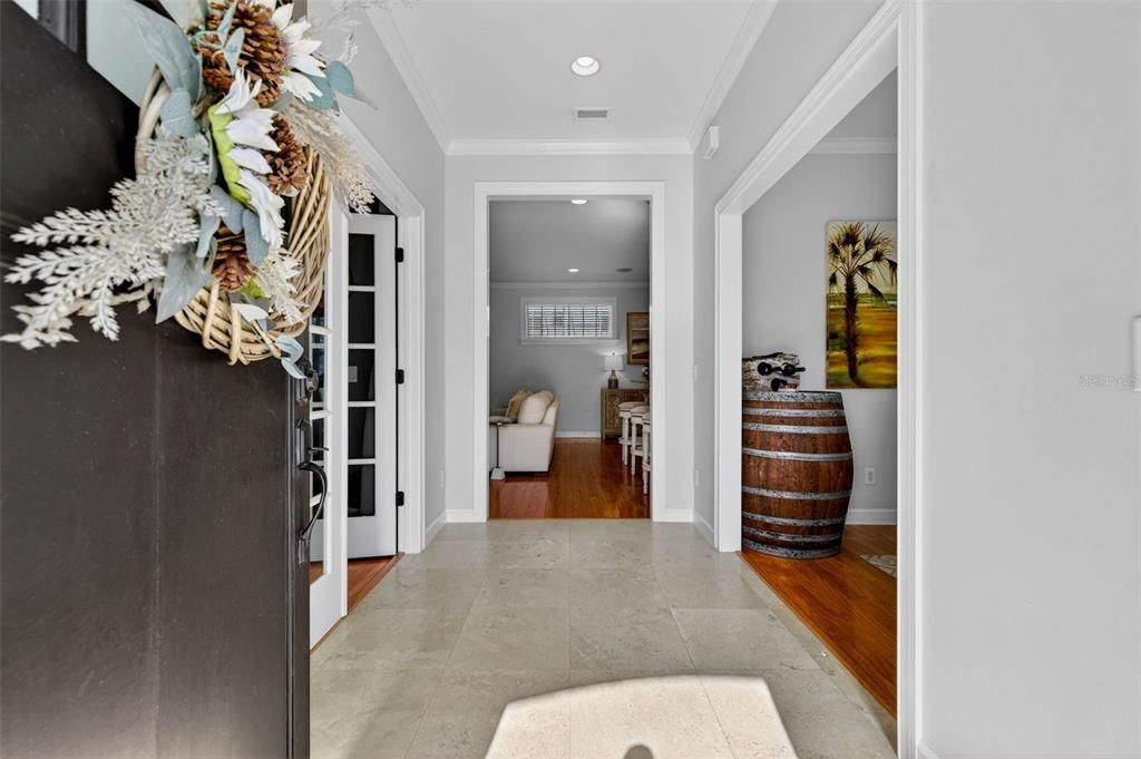 En Venta: $1,350,000 (4 camas, 2 baños, 2228 Pies cuadrados)