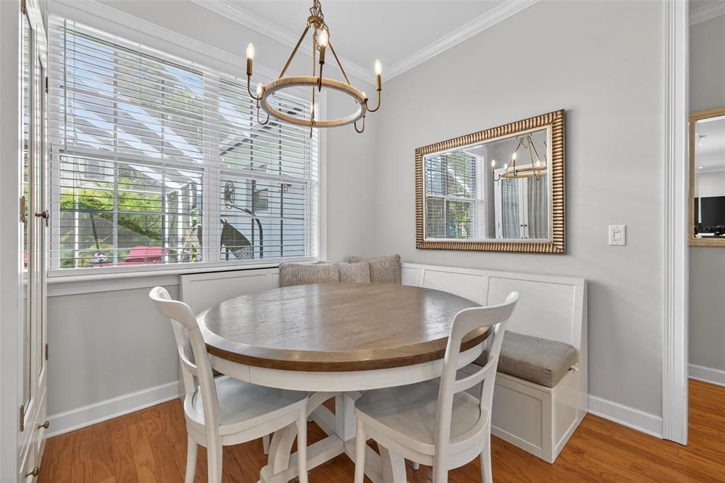 En Venta: $1,350,000 (4 camas, 2 baños, 2228 Pies cuadrados)