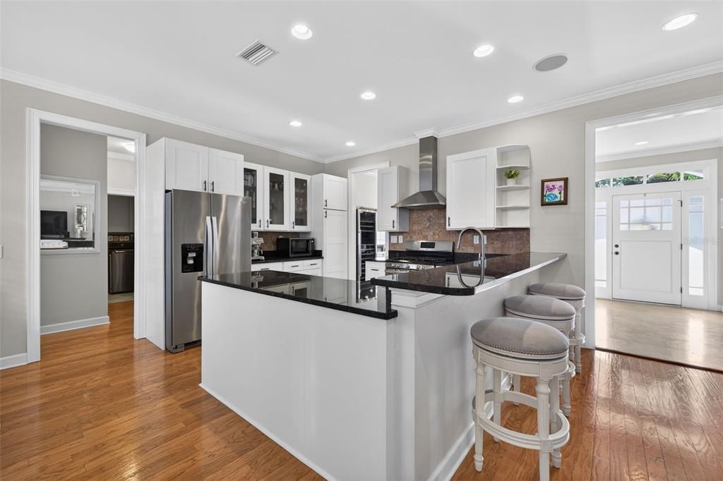 En Venta: $1,350,000 (4 camas, 2 baños, 2228 Pies cuadrados)