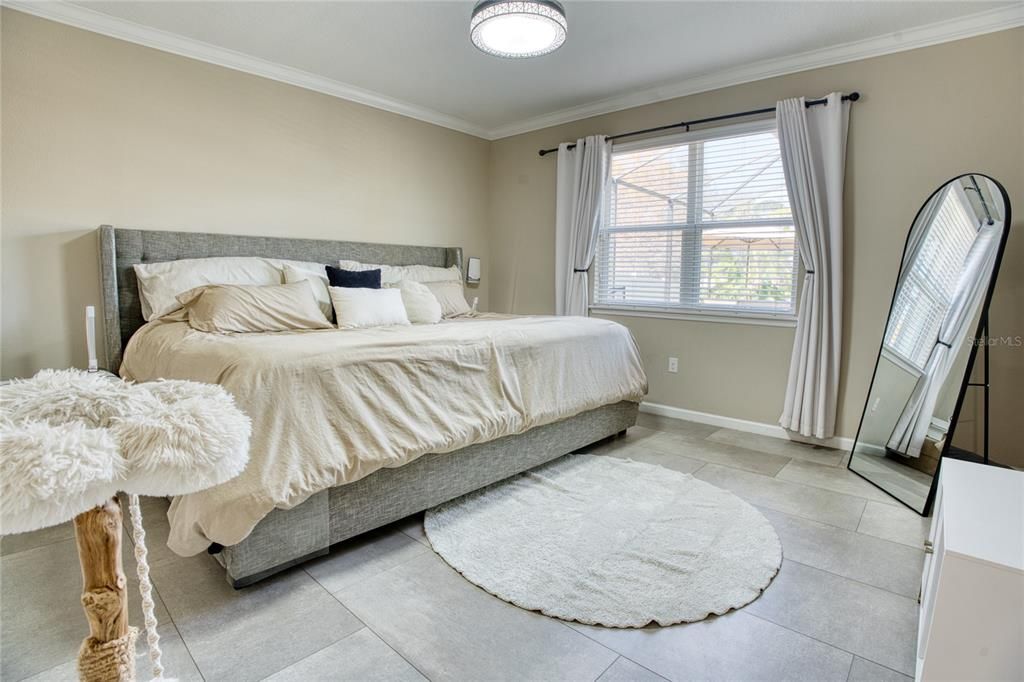 For Sale: $810,000 (3 beds, 2 baths, 2278 Square Feet)