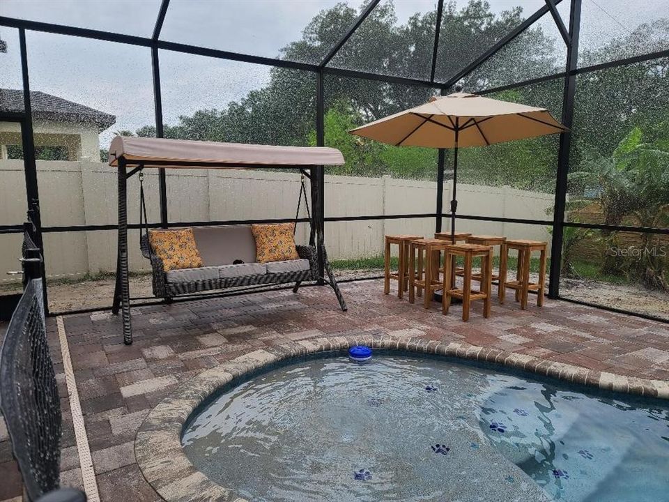 待售: $810,000 (3 贝兹, 2 浴室, 2278 平方英尺)