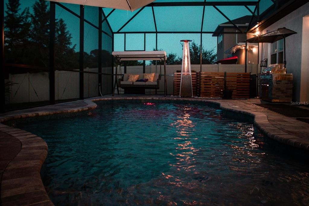 待售: $810,000 (3 贝兹, 2 浴室, 2278 平方英尺)