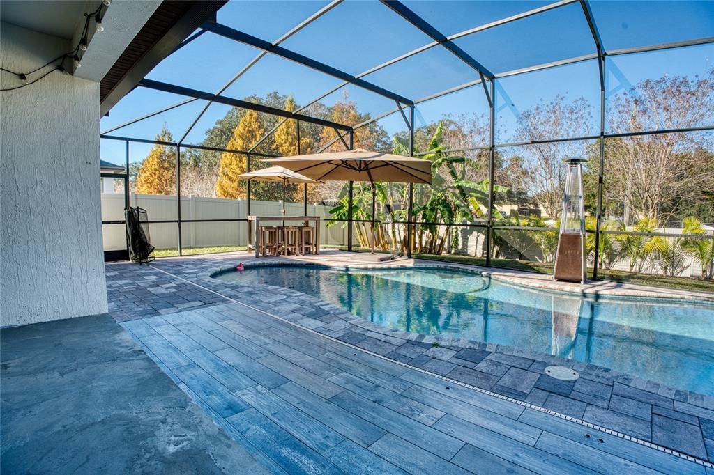 For Sale: $810,000 (3 beds, 2 baths, 2278 Square Feet)