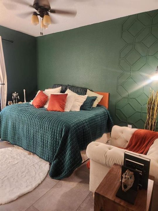 待售: $810,000 (3 贝兹, 2 浴室, 2278 平方英尺)